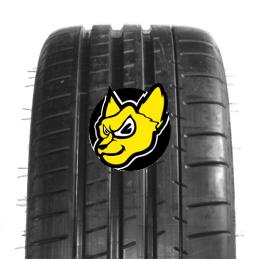 MICHELIN PILOT SUPER SPORT 285/30 ZR19 98Y XL MO1