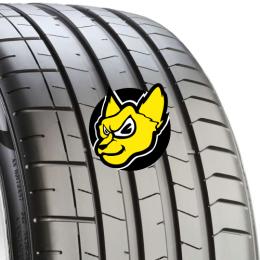PIRELLI PZERO 205/45 ZR17 88Y XL [Alfa Romeo] [Alfa Romeo]