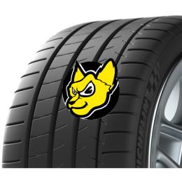 MICHELIN PILOT SUPER SPORT 225/45 ZR18 95Y XL FSL (*) [BMW]