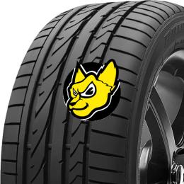 BRIDGESTONE POTENZA RE 050 A 255/40 R17 94Y