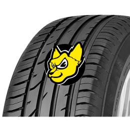 CONTINENTAL PREMIUM CONTACT 2 225/55 R16 95W (*) RUNFLAT [BMW] [BMW]
