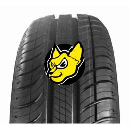 MICHELIN ENERGY SAVER+ 175/70 R14 84T