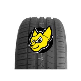 FALKEN FK-510 SUV 295/45 R20 114W XL