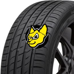 NEXEN N`FERA SU1 235/30 R20 88Y XL