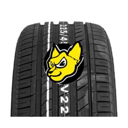 NEXEN N`FERA SU1 235/30 R20 88Y XL