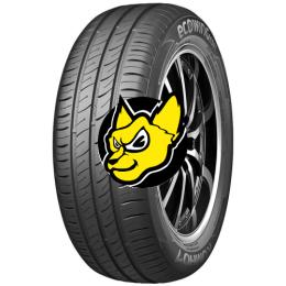 KUMHO KH27 ECOWING ES01 185/65 R15 88H