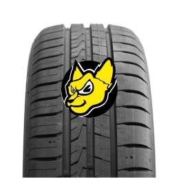 HANKOOK K435 KINERGY ECO2 175/80 R14 88T