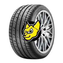 TAURUS (MICHELIN) HIGH PERFORMANCE 205/60 R16 92H
