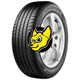 FIRESTONE ROADHAWK 175/60 R15 81V