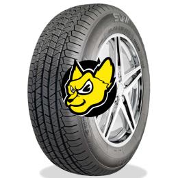 KORMORAN SUV SUMMER 235/55 R19 105Y XL