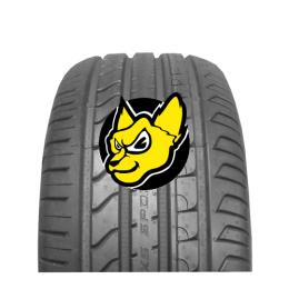 COOPER ZEON 4XS SPORT 245/45 R19 102Y XL