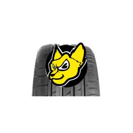 CONTINENTAL SPORT CONTACT 3 235/35 ZR19 91Y XL FR CONTI SEAL CS