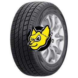 AUSTONE SP303 ATHENA 225/70 R15 100H