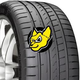 GOODYEAR EAGLE F1 ASYMMETRIC 2 235/40 ZR19 92Y N0