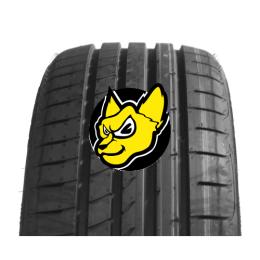GOODYEAR EAGLE F1 ASYMMETRIC 2 235/40 ZR19 92Y N0
