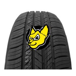 KUMHO HP71 CRUGEN 225/60 R17 99H
