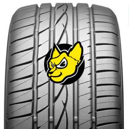 SUMITOMO BC100 255/45 R20 105W XL
