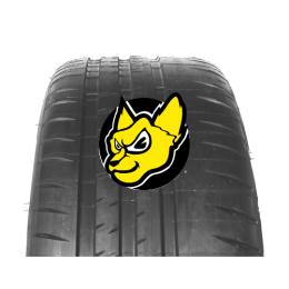 MICHELIN PILOT SPORT CUP 2 CONNECT 265/35 ZR19 98Y XL