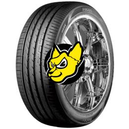 PACE ALVENTI 195/65 R15 91V