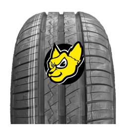 DIPLOMAT ST (DESIGN 3) 195/65 R15 91T