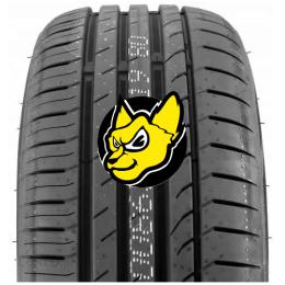 TRAZANO Z107 165/60 R14 75H