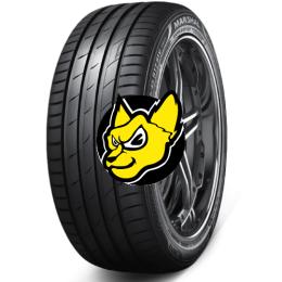 MARSHAL MU12 245/45 R20 103V XL