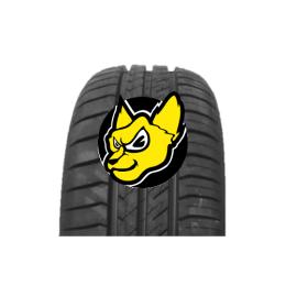 LAUFENN G-FIT EQ+ (LK41) 165/60 R14 75T