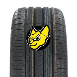 CONTINENTAL ECO CONTACT 6 315/30 R22 107Y XL (*)