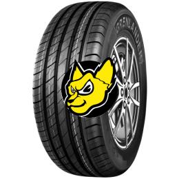 GRENLANDER L-ZEAL 56 225/45 R17 94W XL