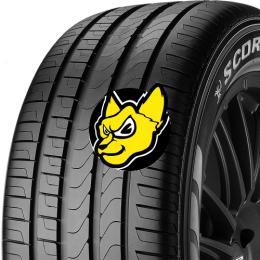 PIRELLI SCORPION VERDE 245/65 R17 111H XL