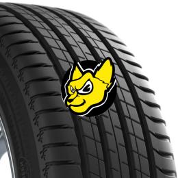 MICHELIN LATITUDE SPORT 3 235/55 R19 101Y MO1