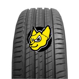 MICHELIN LATITUDE SPORT 3 235/55 R19 101Y MO1