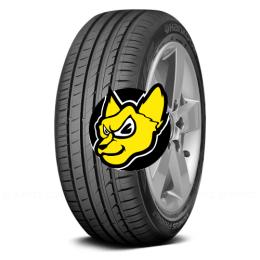 HANKOOK K115 VENTUS PRIME2 225/45 R17 91W