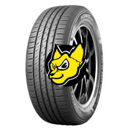 KUMHO ES31 ECOWING 195/65 R15 95T XL