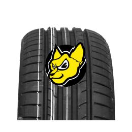 DUNLOP SP SPORT BLURESPONSE 205/55 R17 95V XL