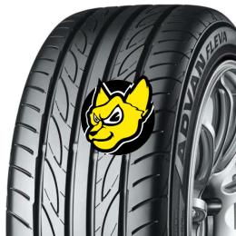 YOKOHAMA ADVAN FLEVA V701 225/40 R18 92W XL RPB