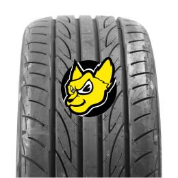 YOKOHAMA ADVAN FLEVA V701 225/40 R18 92W XL RPB
