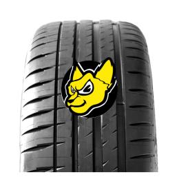 MICHELIN PILOT SPORT 4 325/30 ZR21 108Y XL