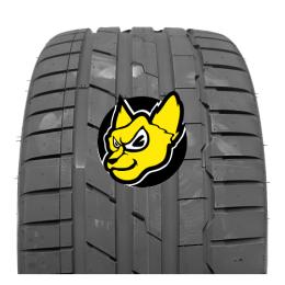 HANKOOK K127 VENTUS S1 EVO3 215/35 ZR19 85Y XL