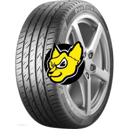 VIKING PRO TECH NEW GEN 205/40 R17 84W XL