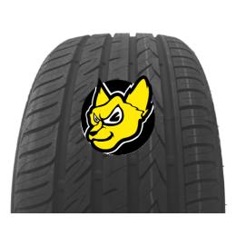 VIKING PRO TECH NEW GEN 205/40 R17 84W XL