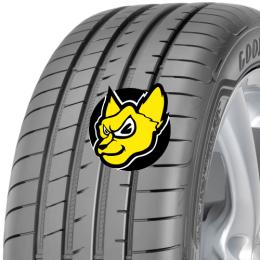 GOODYEAR EAGLE F1 ASYMMETRIC 3 215/50 R18 92V