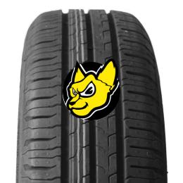 CONTINENTAL ECO CONTACT 6 155/70 R19 84Q