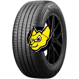 BRIDGESTONE ALENZA 001 285/40 R21 109H XL (AO)