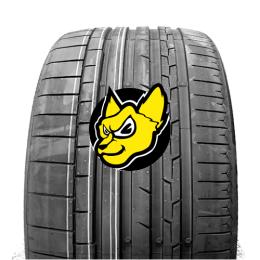 CONTINENTAL SPORTCONTACT 6 285/45 R21 113Y XL AO FR