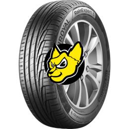 UNIROYAL RAIN EXPERT 5 185/70 R14 88T