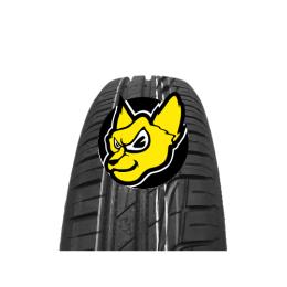 UNIROYAL RAIN EXPERT 5 185/70 R14 88T