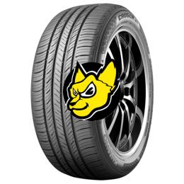 KUMHO HP71 CRUGEN 235/60 R16 100V