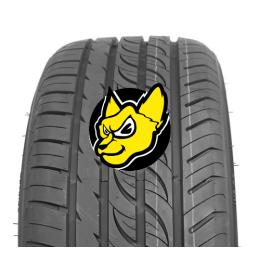 TOLEDO TL1000 185/60 R14 82H