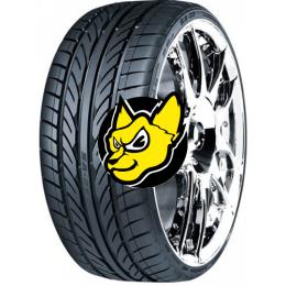 GOODRIDE SA57 205/40 R17 84W XL